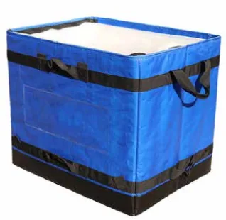 RG-WL-002 sorting bag