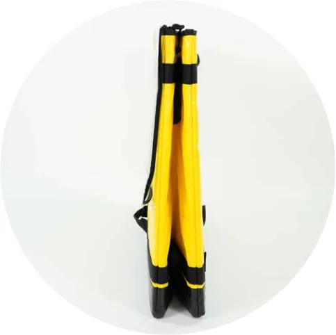 RG-WL-010 sorting bag