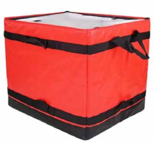 RG-WL-027 sorting bag