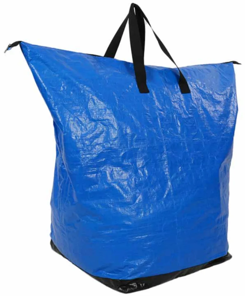 RG-WL-036 sorting bag