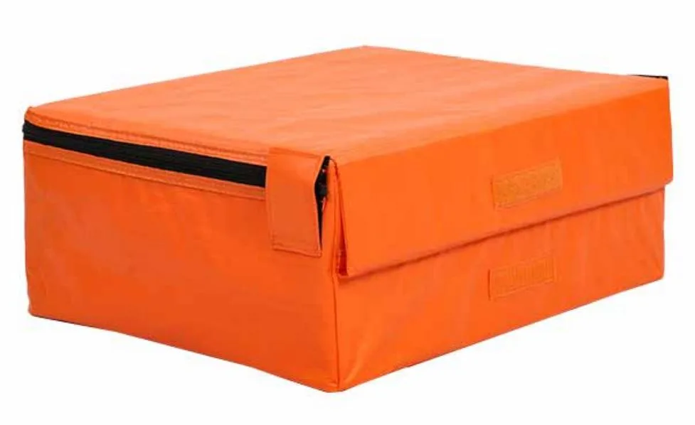 RG-WL-040 sorting bag