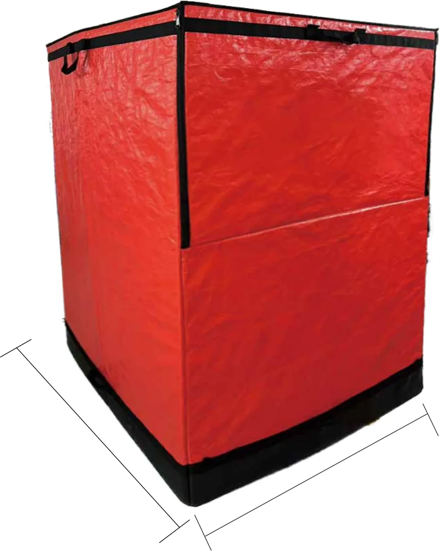 RG-WL-051 sorting bag
