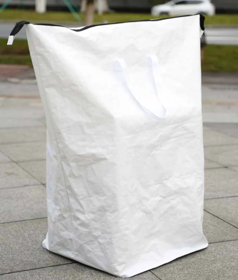 RG-WL-056 sorting bag