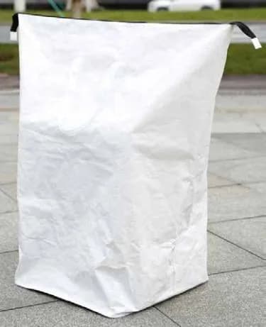RG-WL-061 sorting bag
