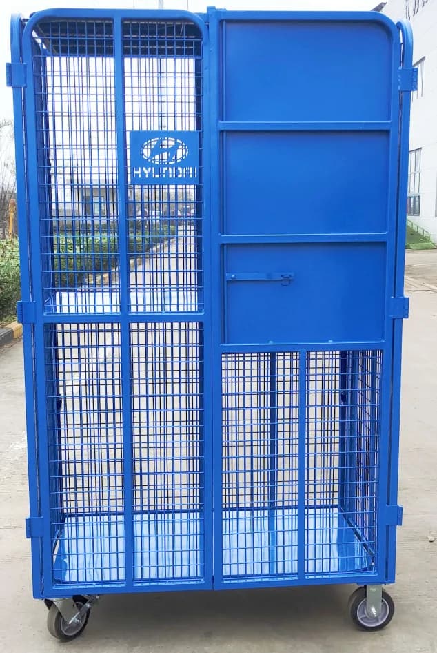 Kocsi